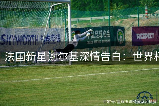 法国新星谢尔基深情告白：世界杯失利难掩感恩 德尚再造之恩永难忘
